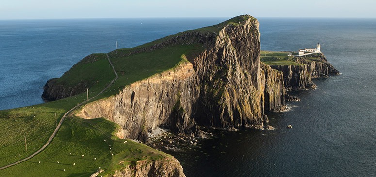 Bed And Breakfast Skye Scotland Bed And Breakfast Skye Scotland