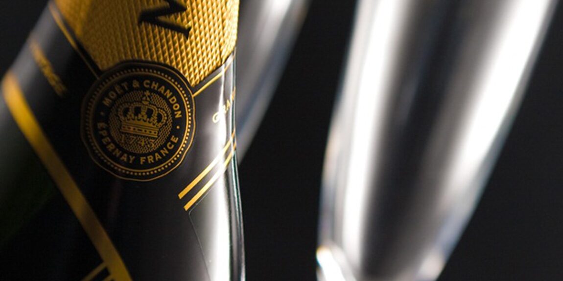 Three Chimmeys sommelier shines at the Mandarin Oriental