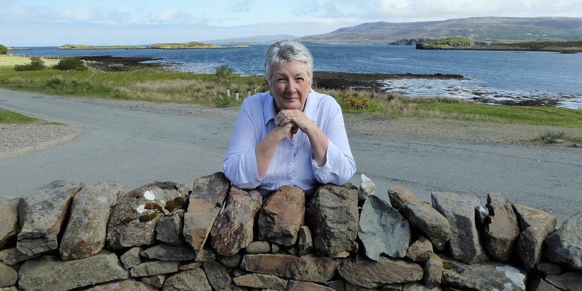 Shirley Spear, Officer of the Most Excellent Order of the British Empire