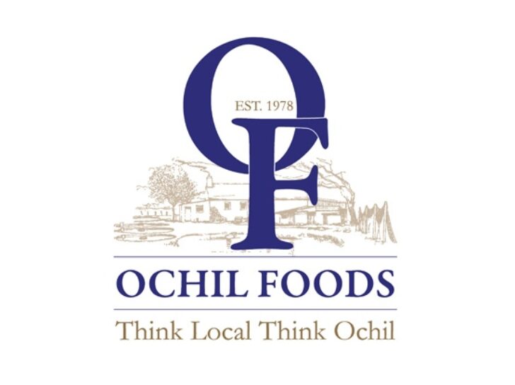 Ochil Foods Ltd