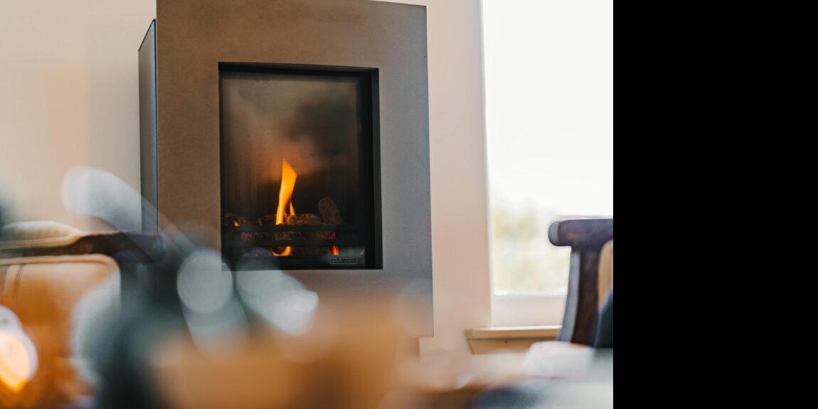 Your Wee Winter Break at the Three Chimneys